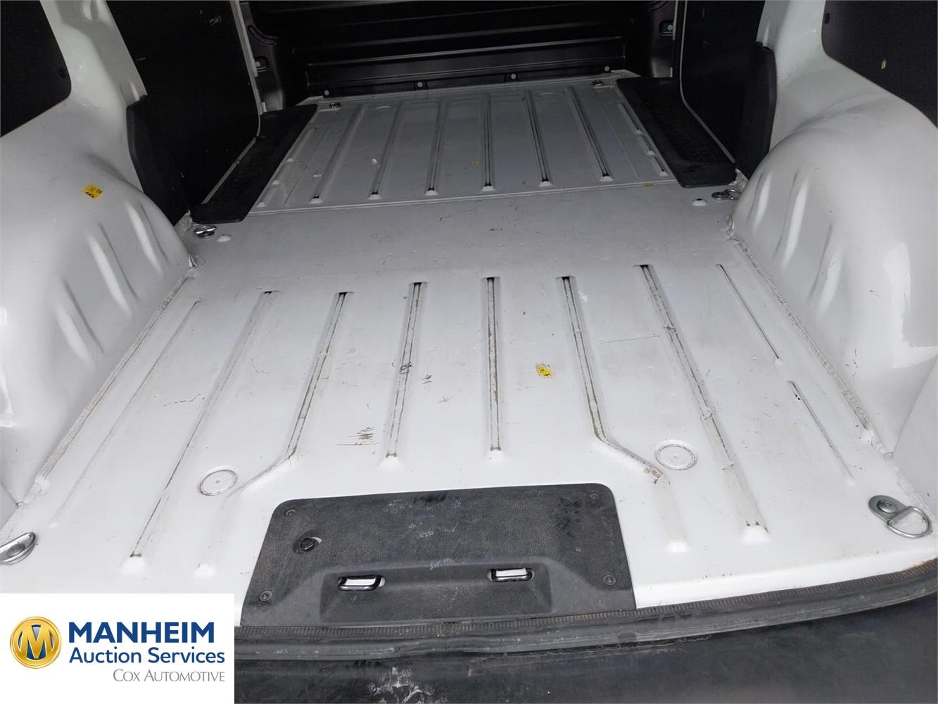 Foto Fiat Scudo 44