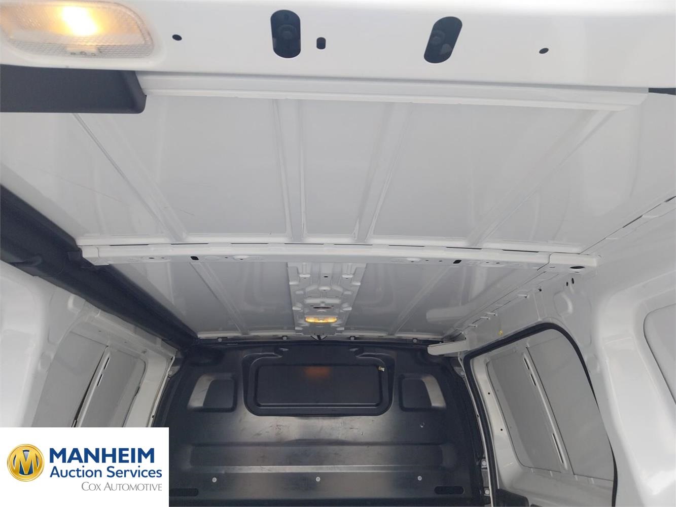 Foto Fiat Scudo 46