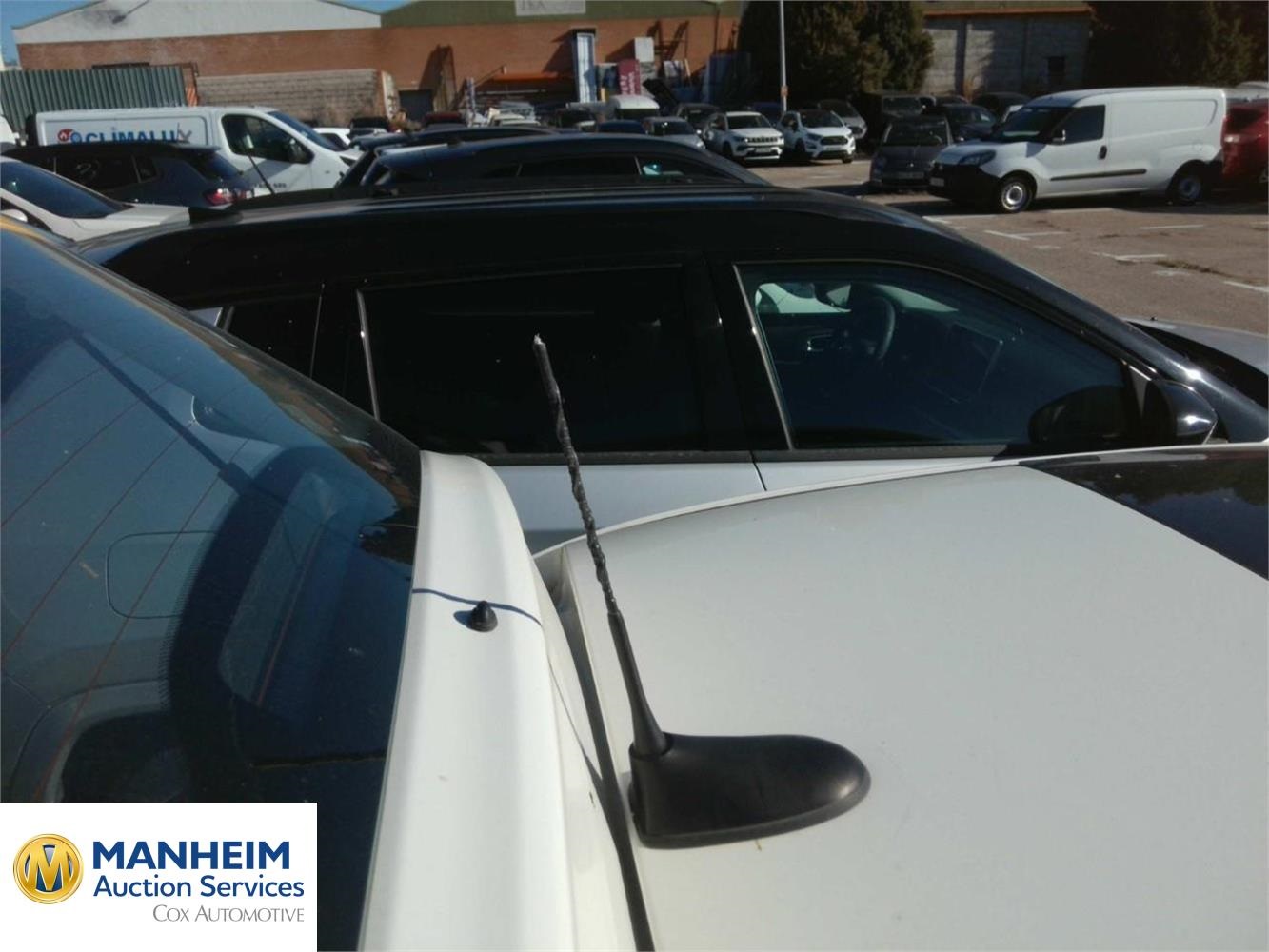 Foto Fiat 500 14
