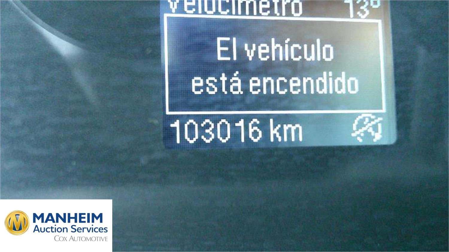 Foto Ford TRANSIT 5