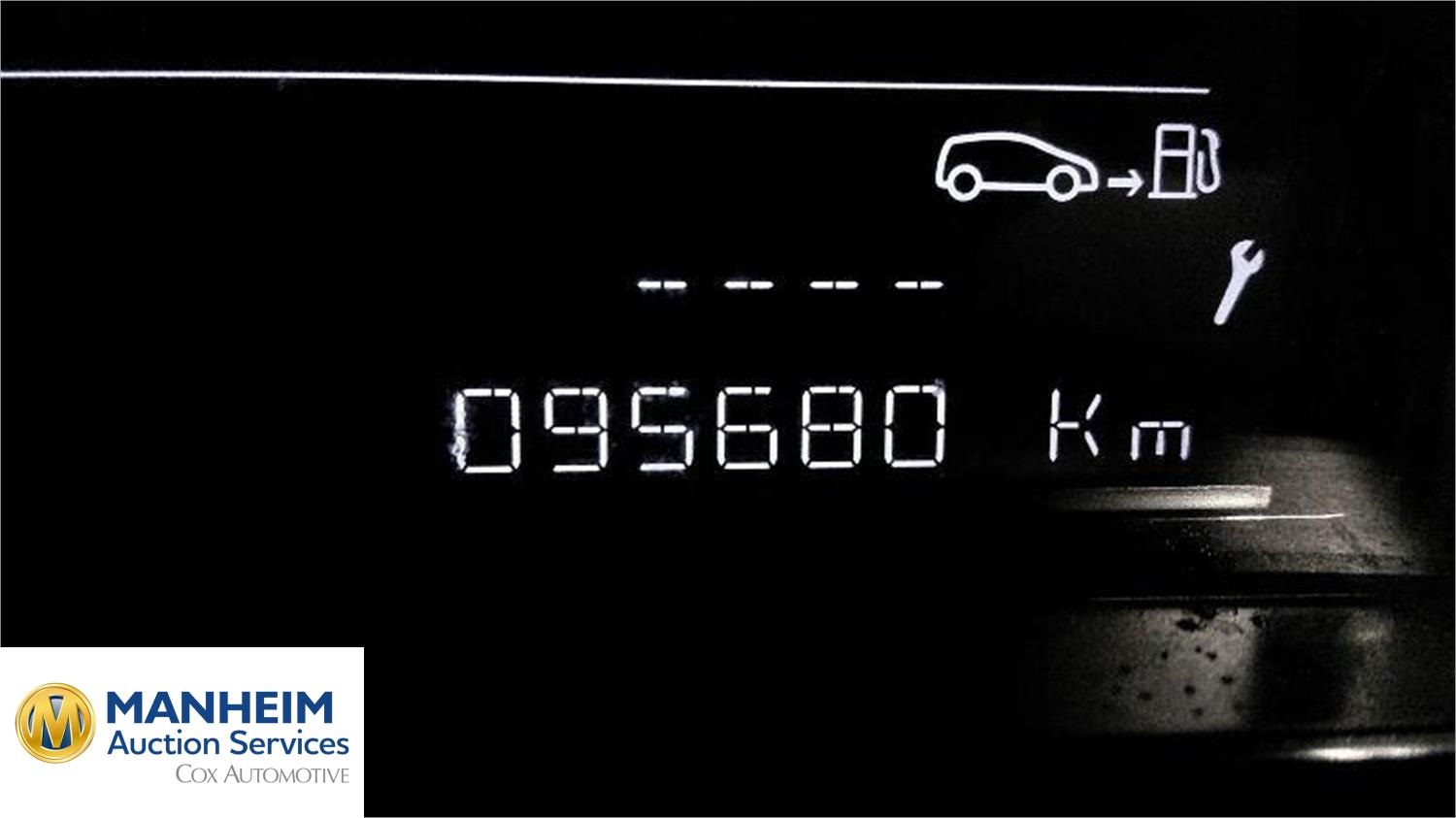 Foto Citroën BERLINGO (FURGON) 5