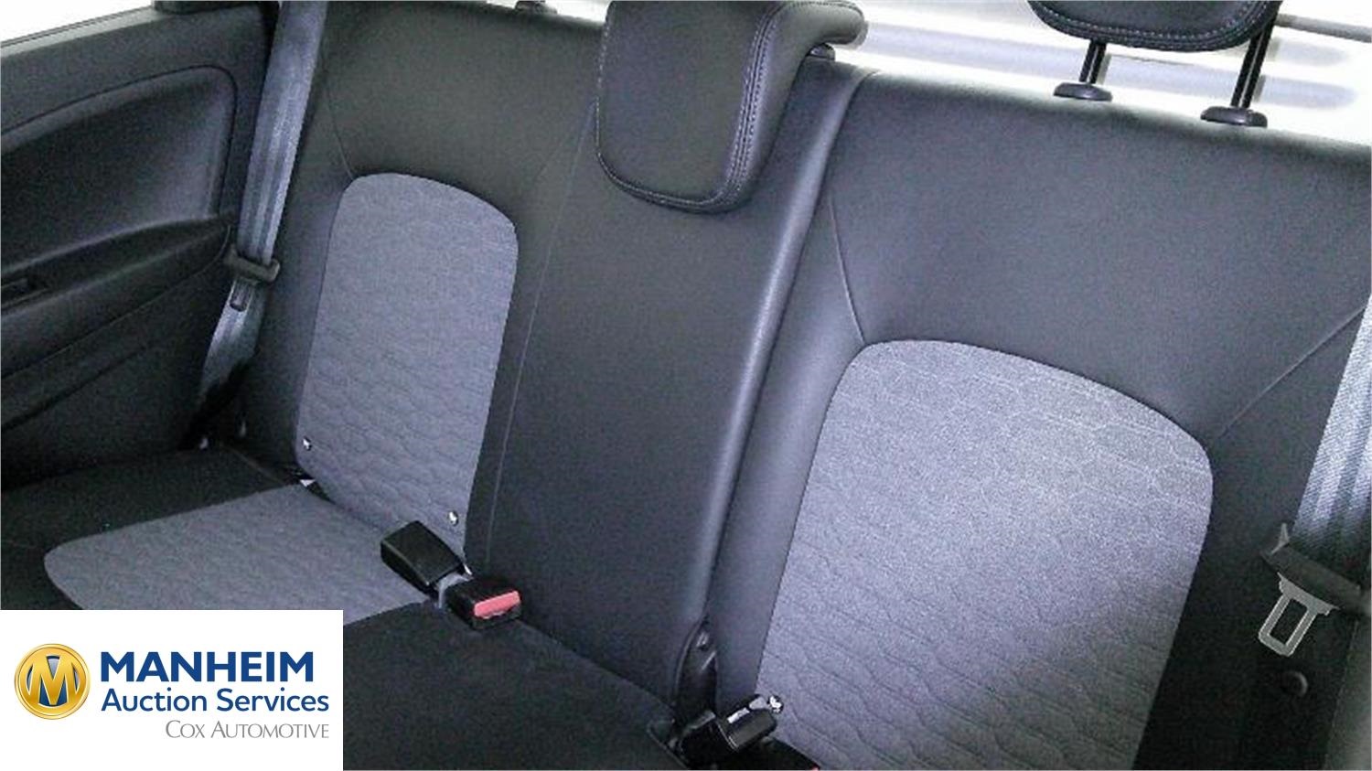Foto Renault Zoe 6