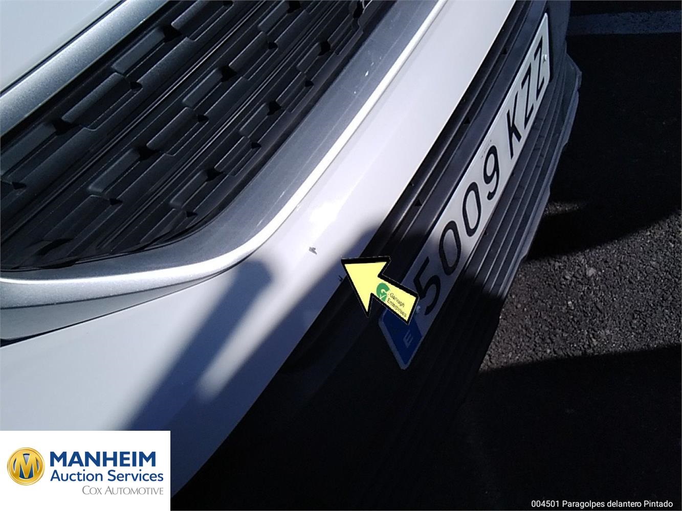 Foto Peugeot Rifter 88