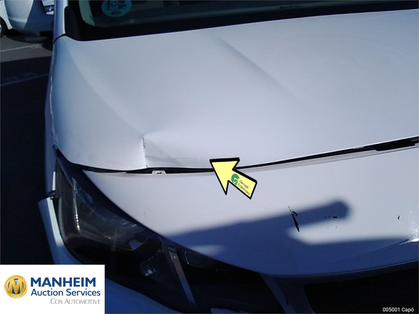 Foto Peugeot Rifter 22