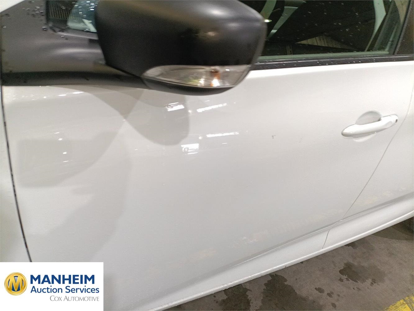 Foto Renault Zoe 19