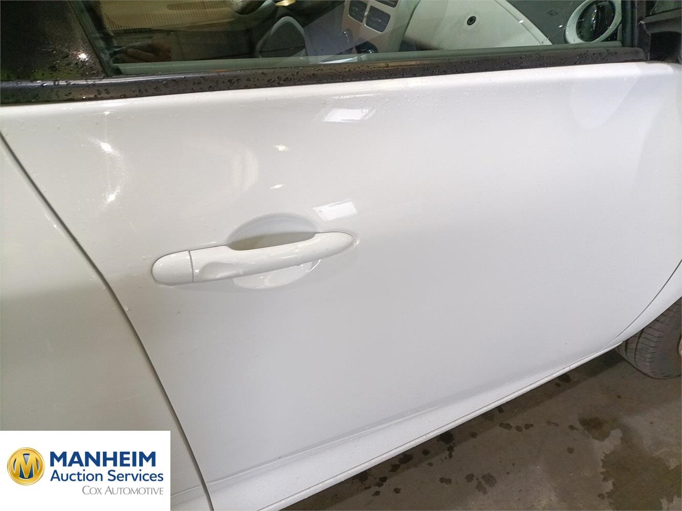 Foto Renault Zoe 34