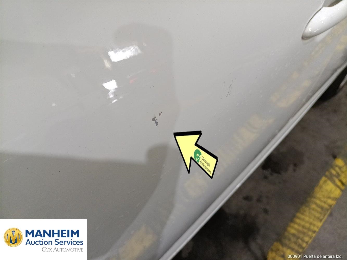 Foto Renault Zoe 48