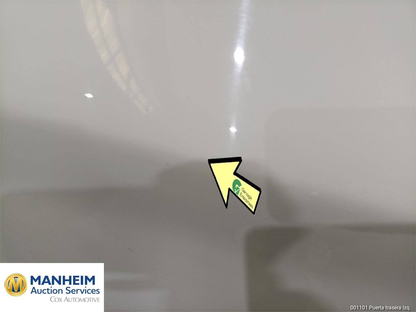Foto Renault Zoe 50
