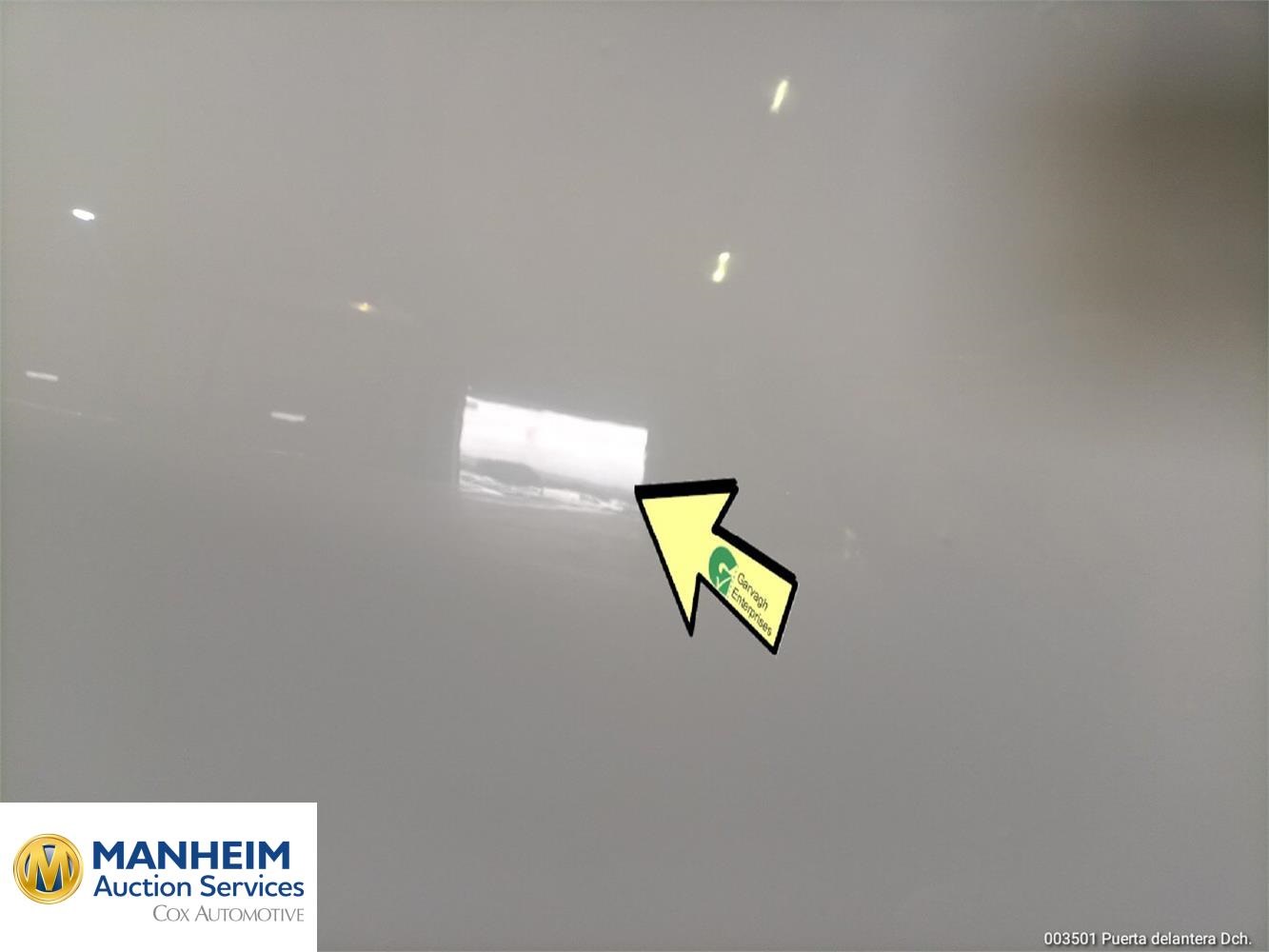 Foto Renault Zoe 55
