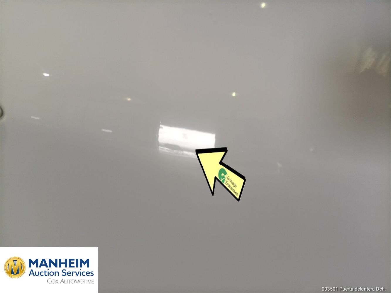 Foto Renault Zoe 56