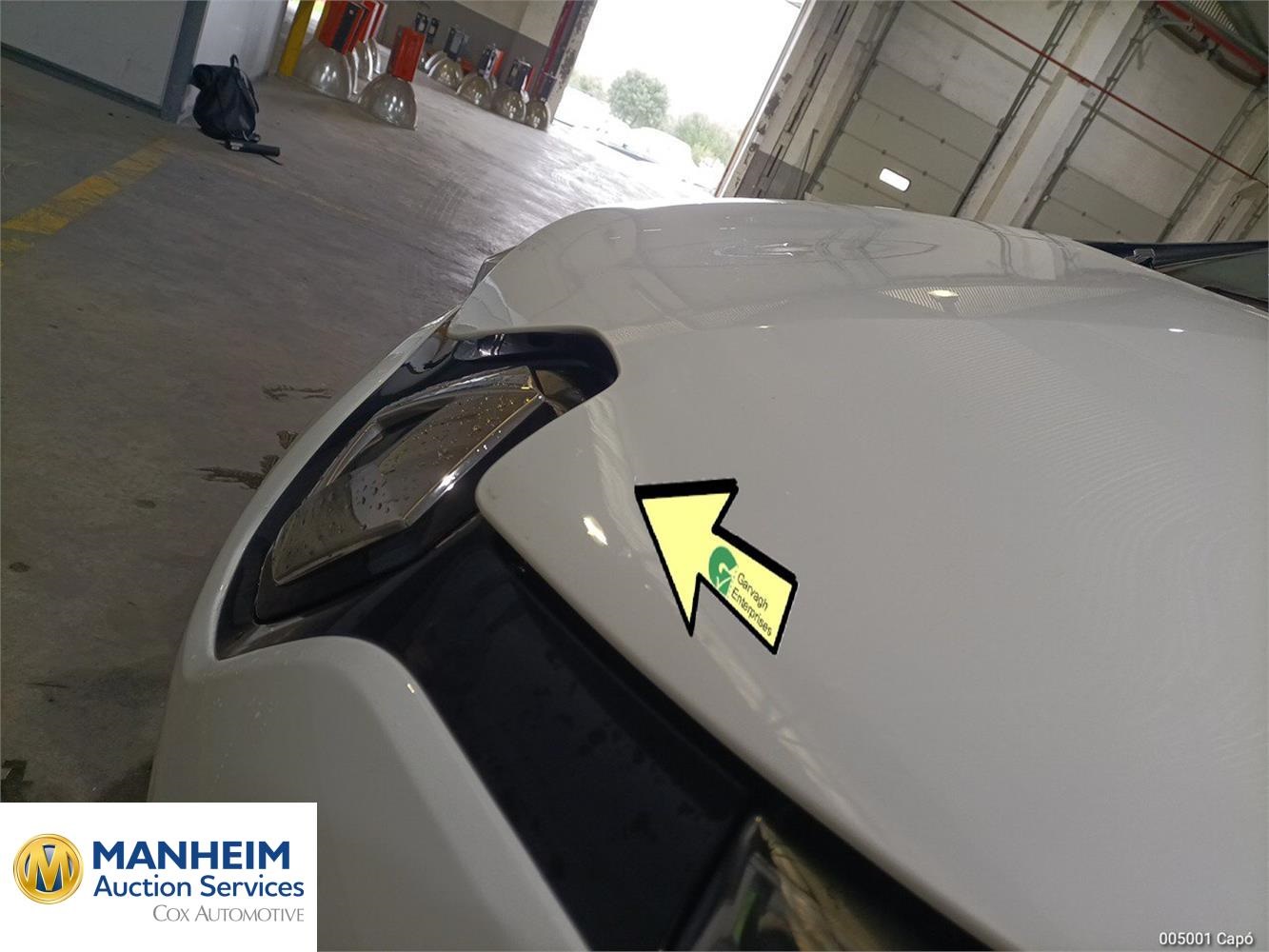 Foto Renault Zoe 59