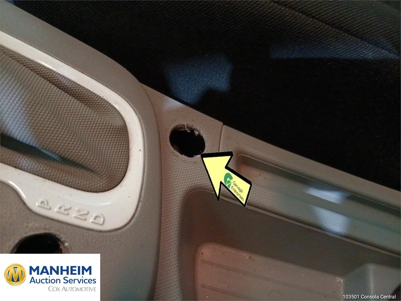 Foto Renault Zoe 73