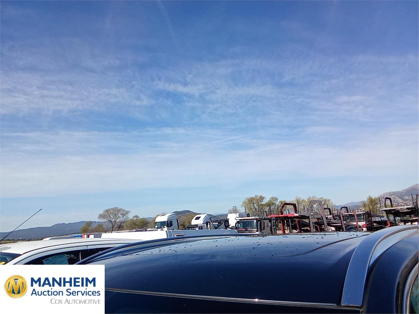 Foto Volvo XC90 142