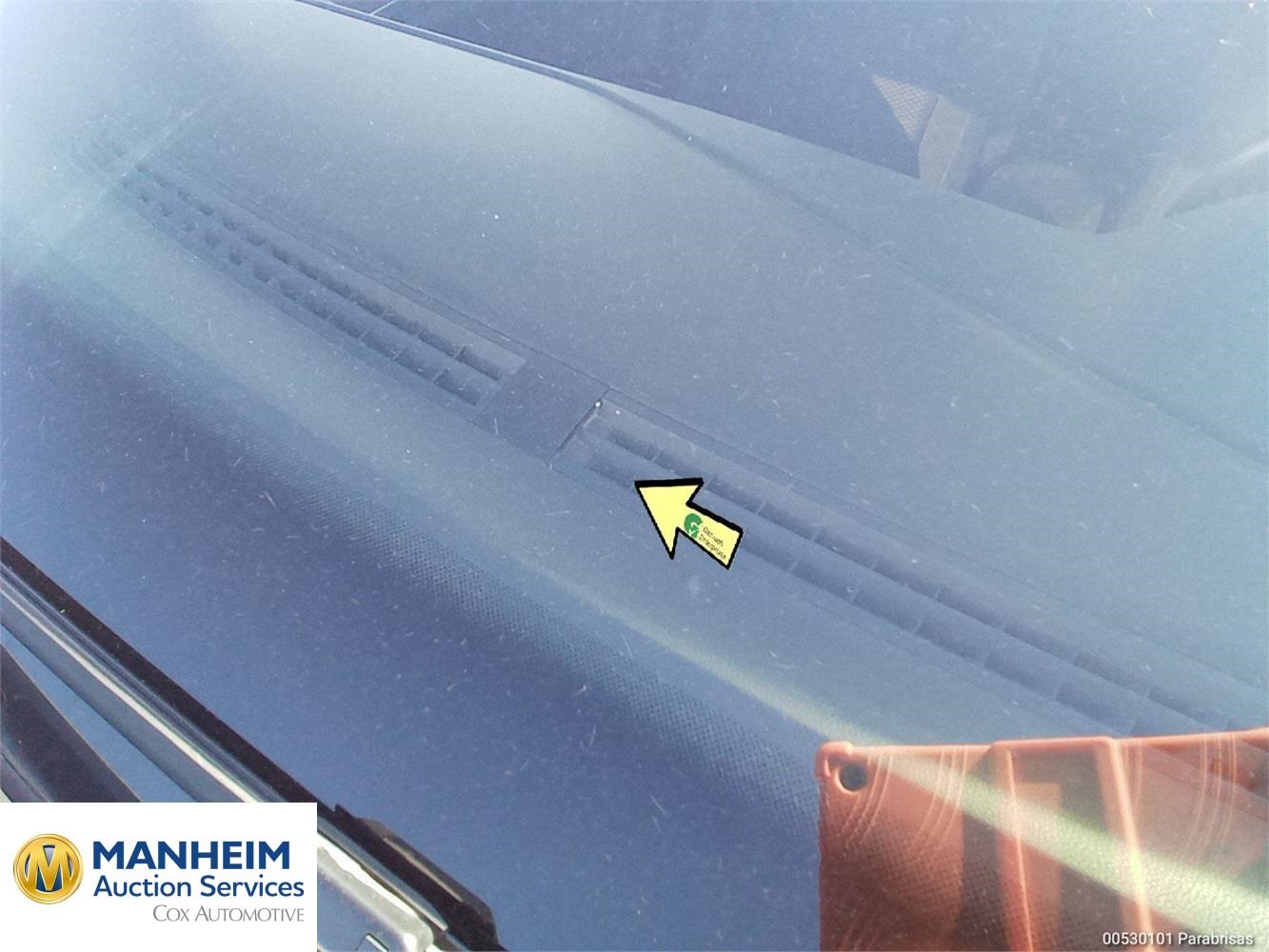 Foto Volkswagen Golf 40