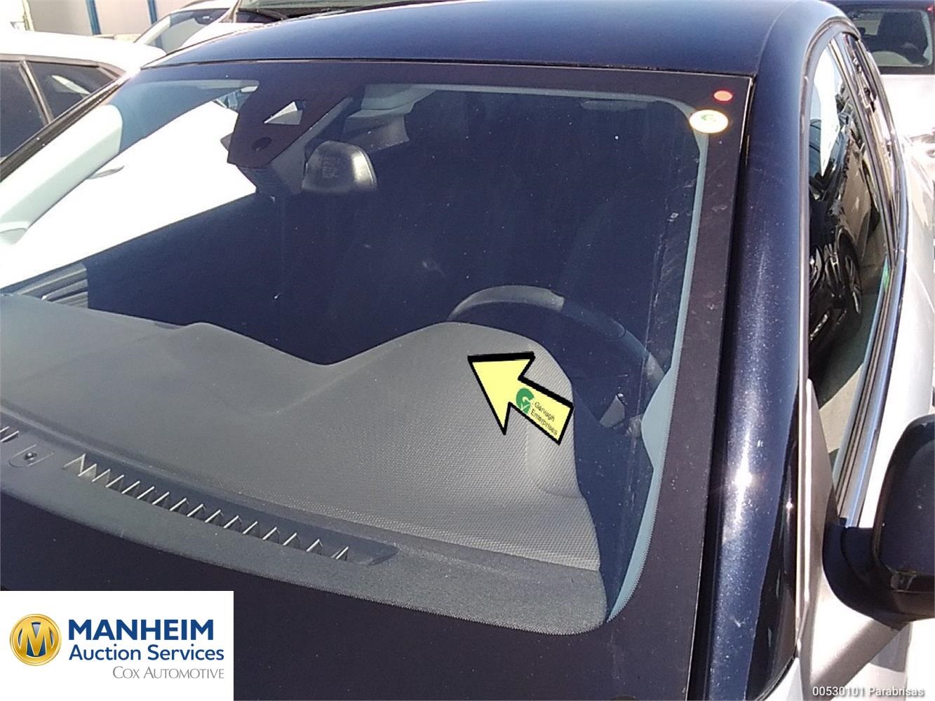 Foto Opel Corsa 32