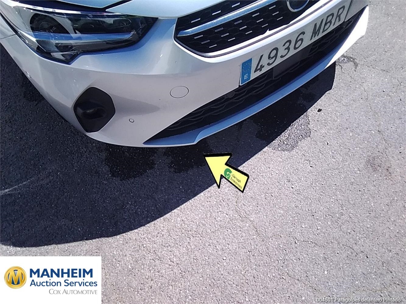 Foto Opel Corsa 66