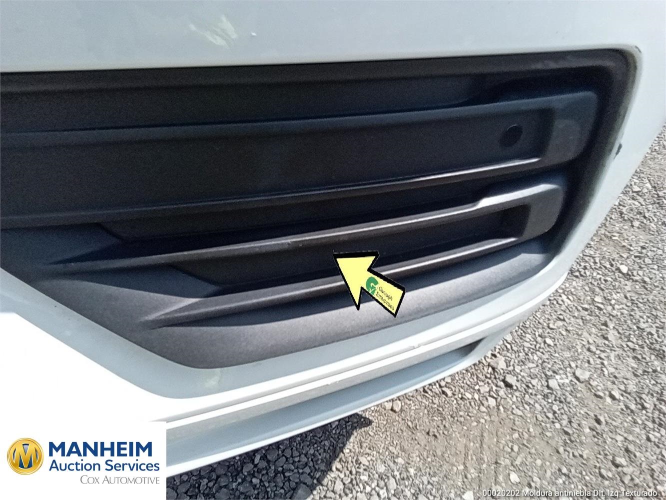 Foto Volvo XC90 12