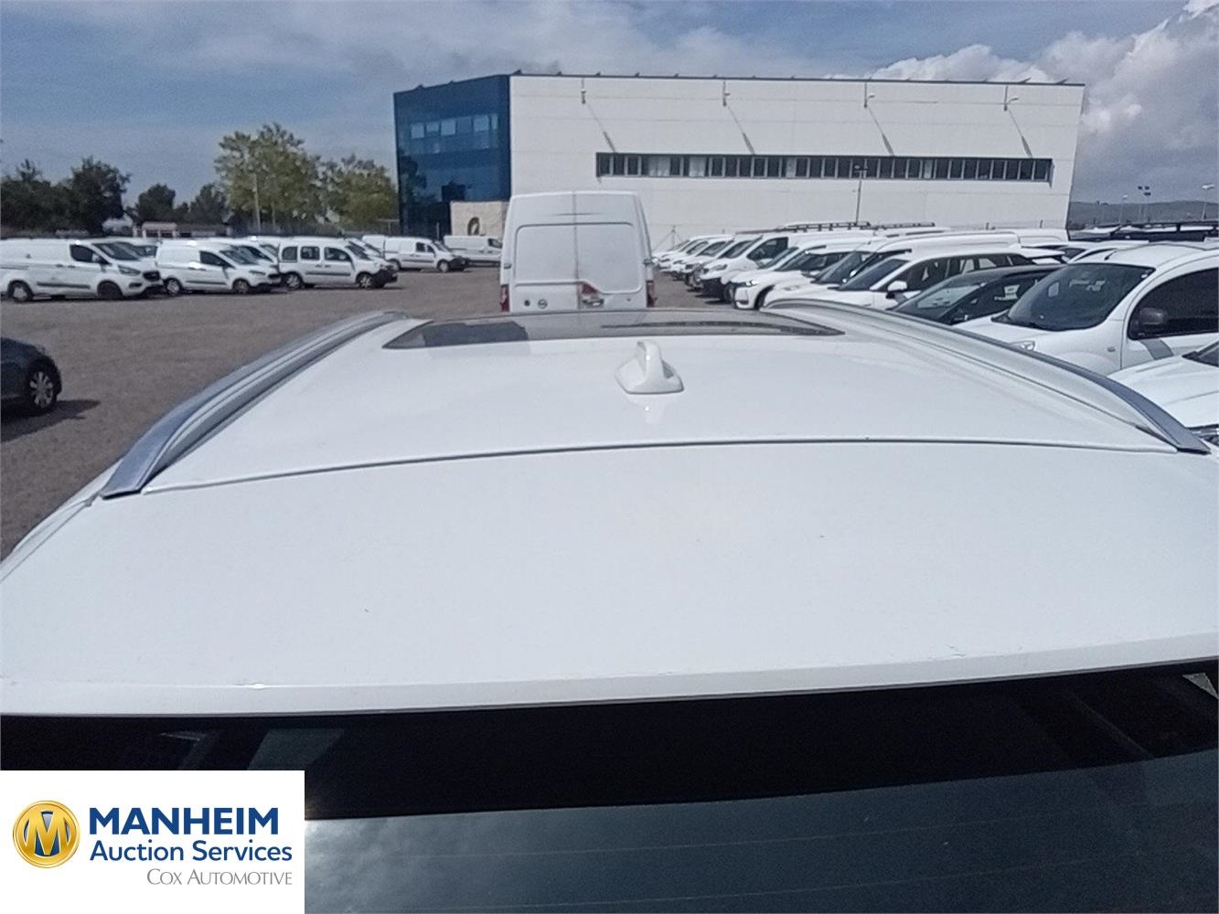 Foto Volvo XC90 34