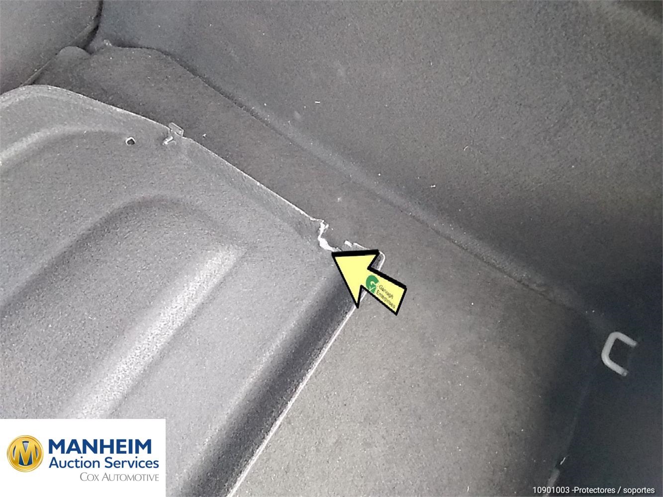 Foto Opel Corsa 18