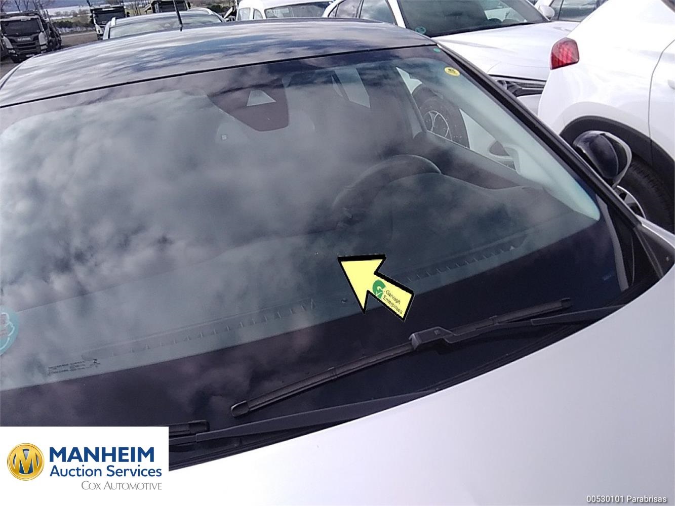 Foto Opel Corsa 38