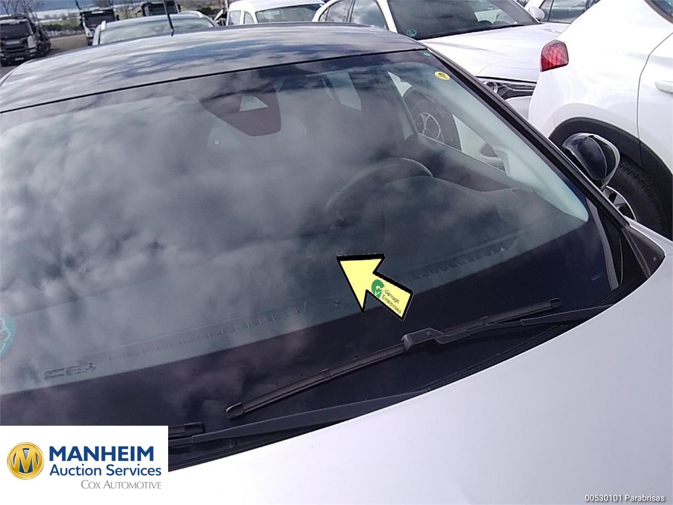 Foto Opel Corsa 39