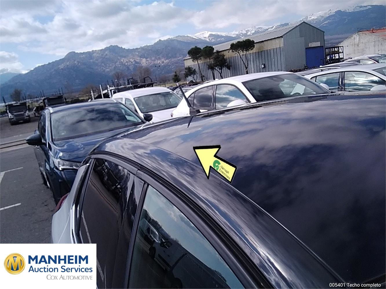 Foto Opel Corsa 41