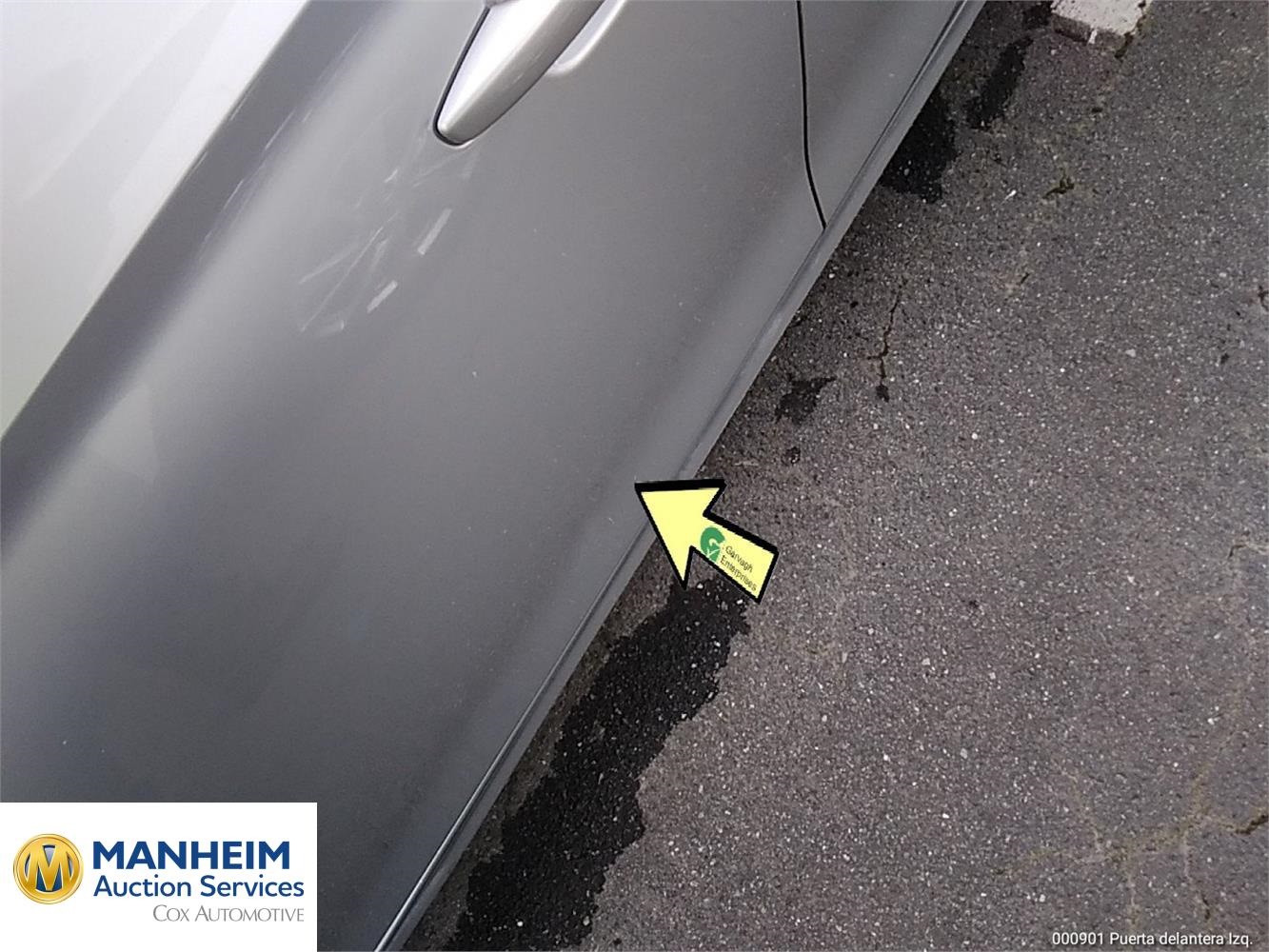 Foto Opel Corsa 45