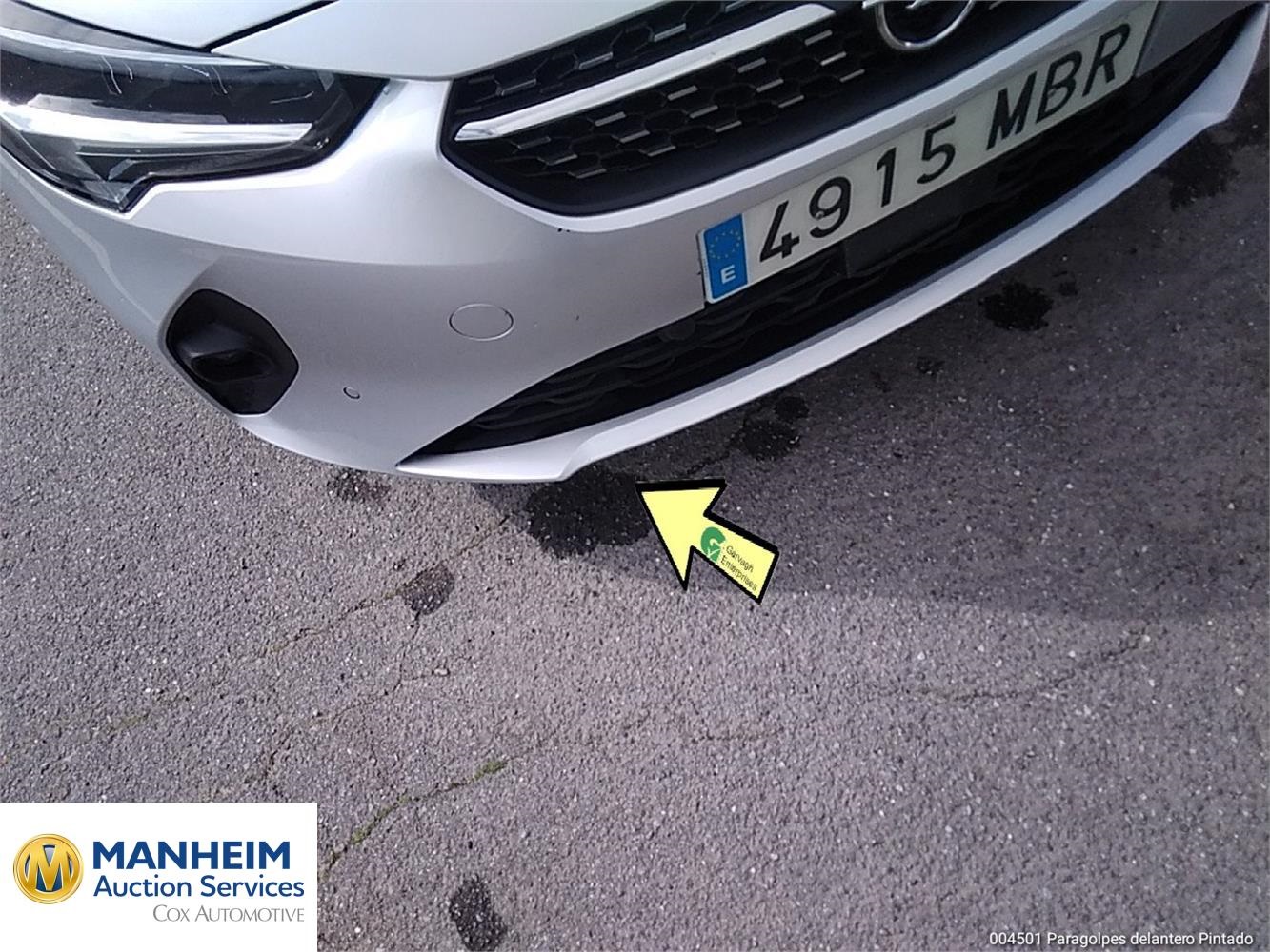 Foto Opel Corsa 61