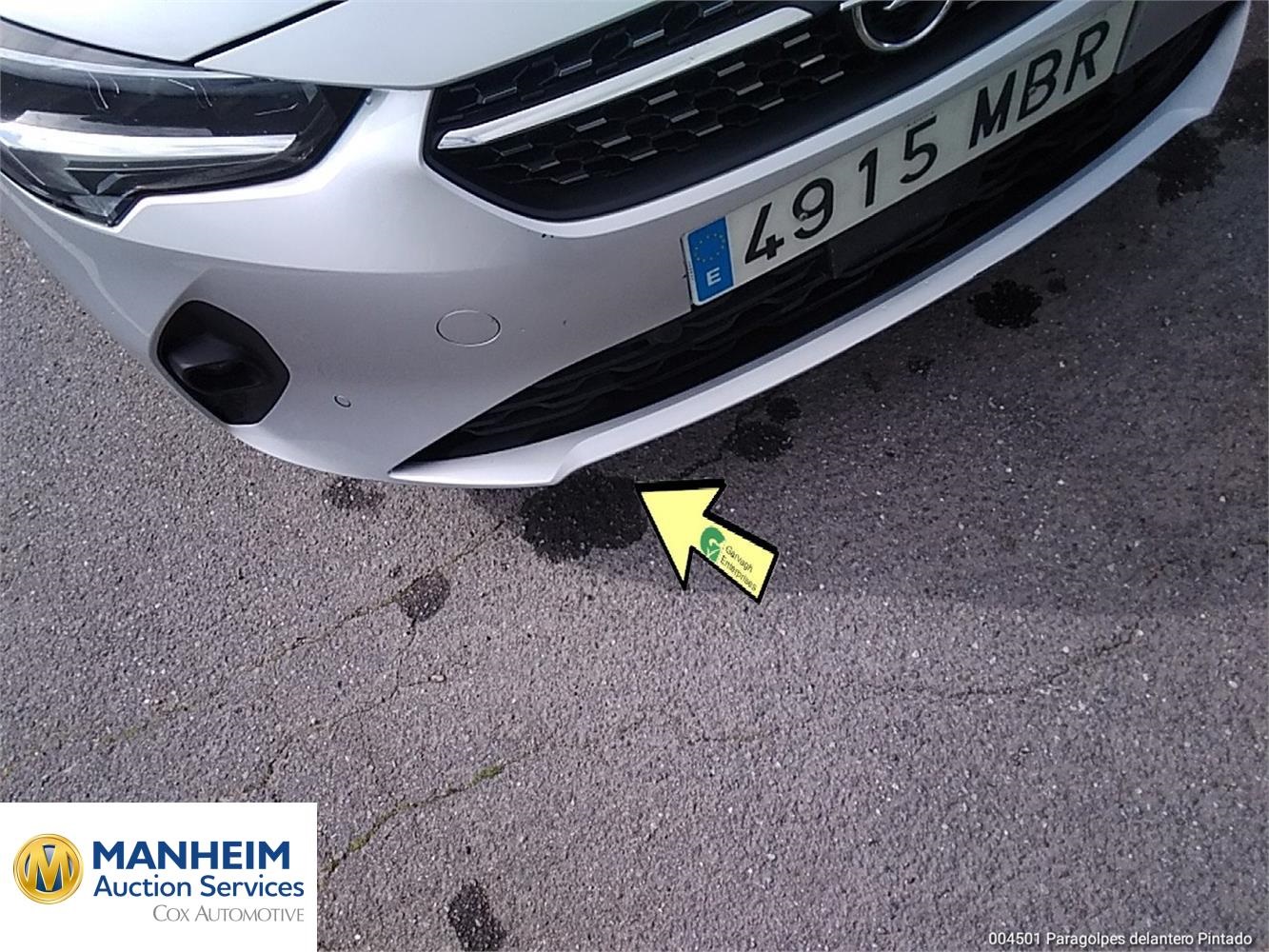 Foto Opel Corsa 62