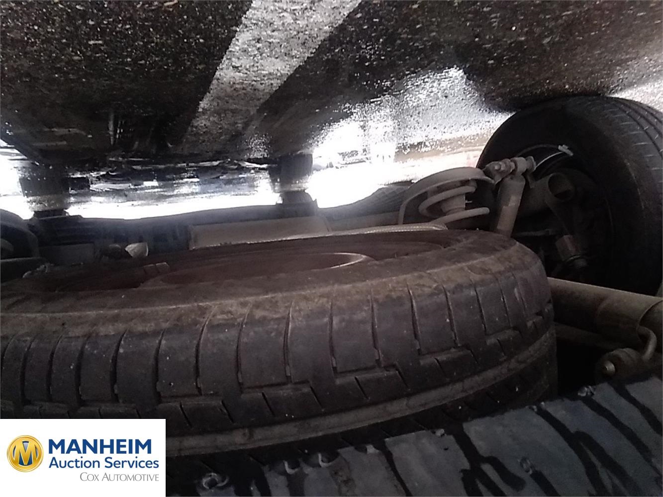 Foto Ford TRANSIT Connect 24
