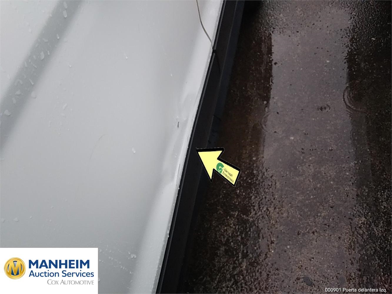 Foto Ford TRANSIT Connect 28