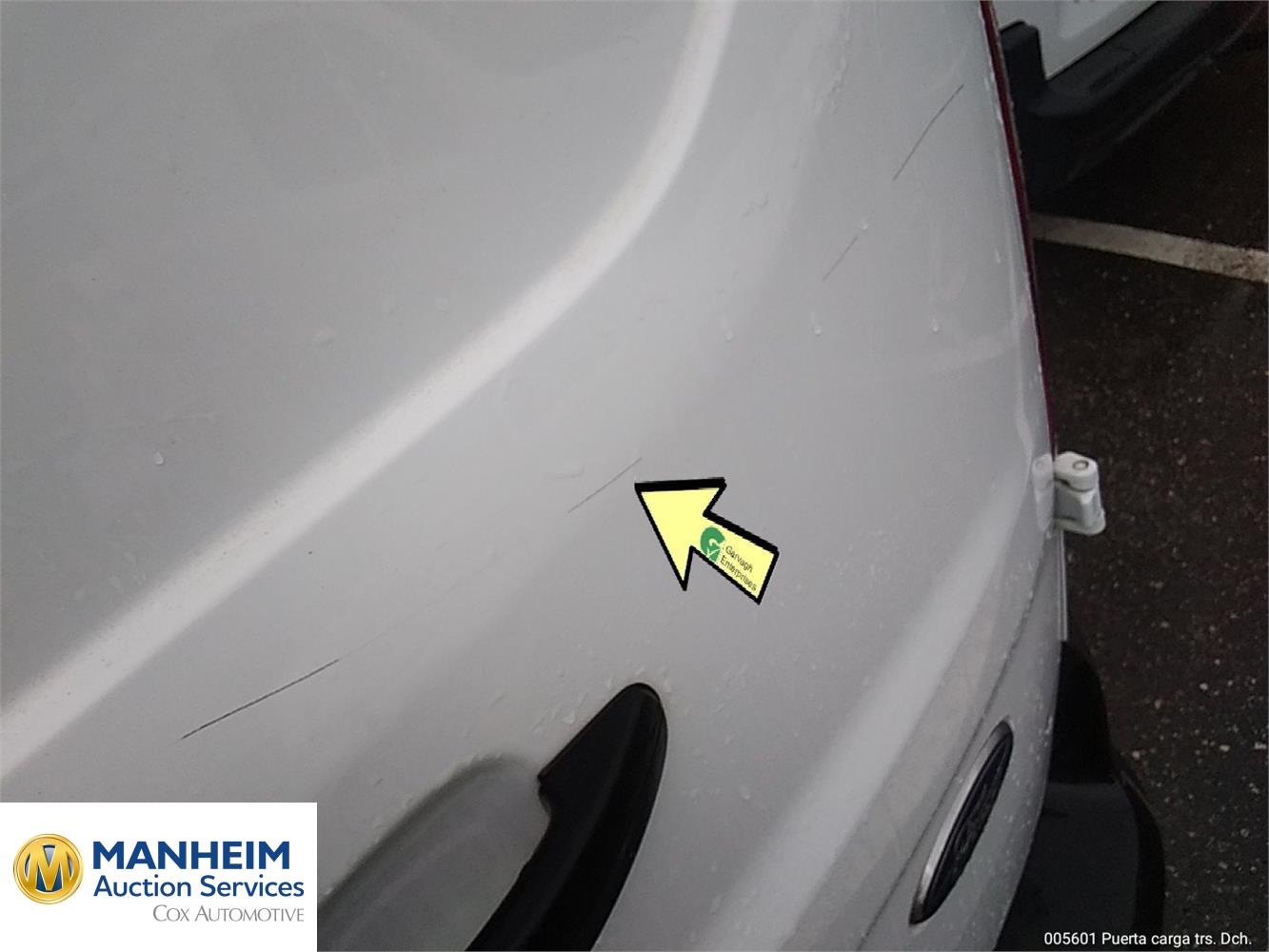 Foto Ford TRANSIT Connect 34