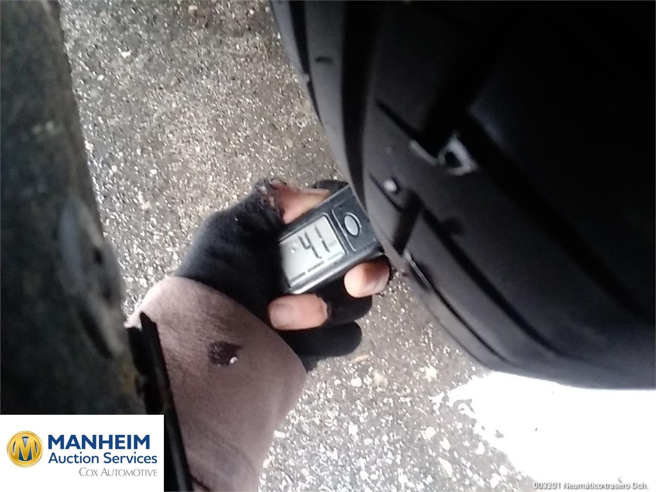 Foto Ford TRANSIT Connect 36
