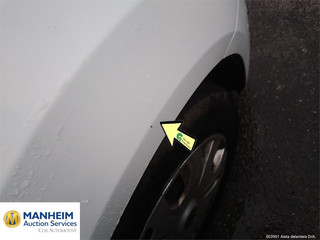 Foto Ford TRANSIT Connect 39