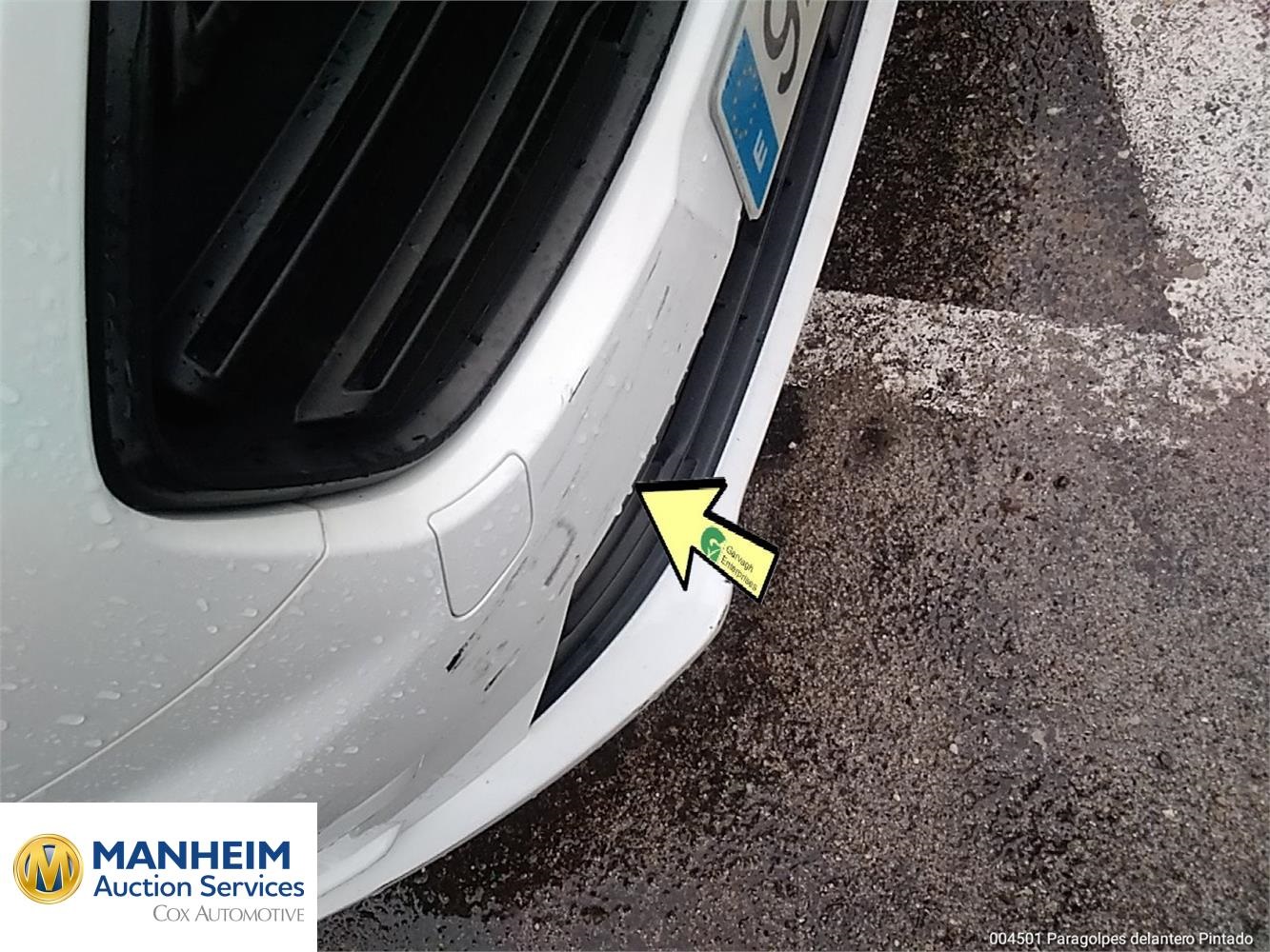 Foto Ford TRANSIT Connect 42