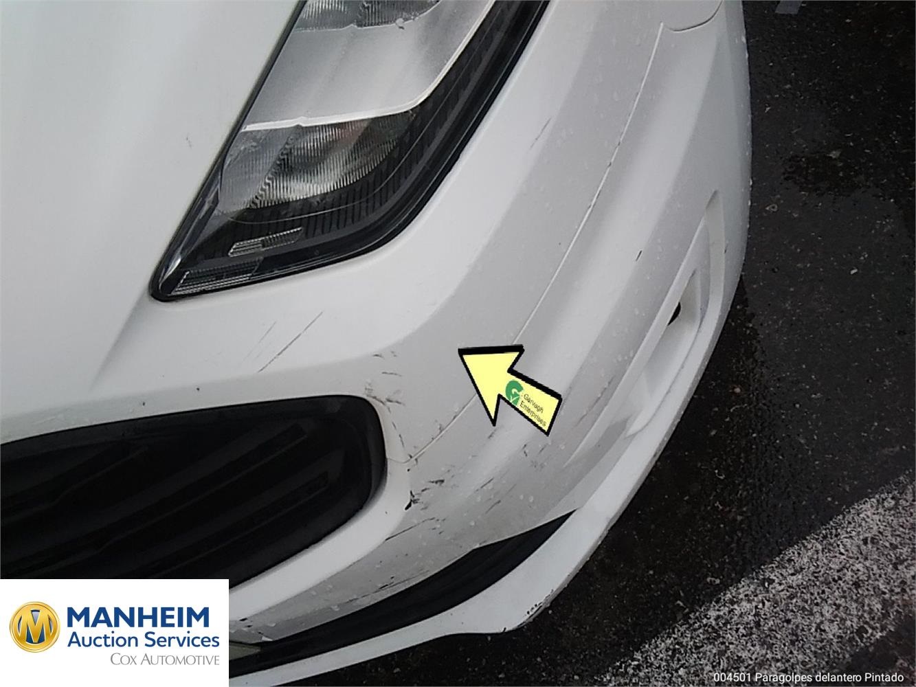 Foto Ford TRANSIT Connect 46