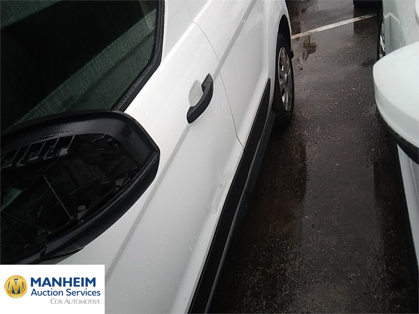 Foto Ford TRANSIT Connect 51