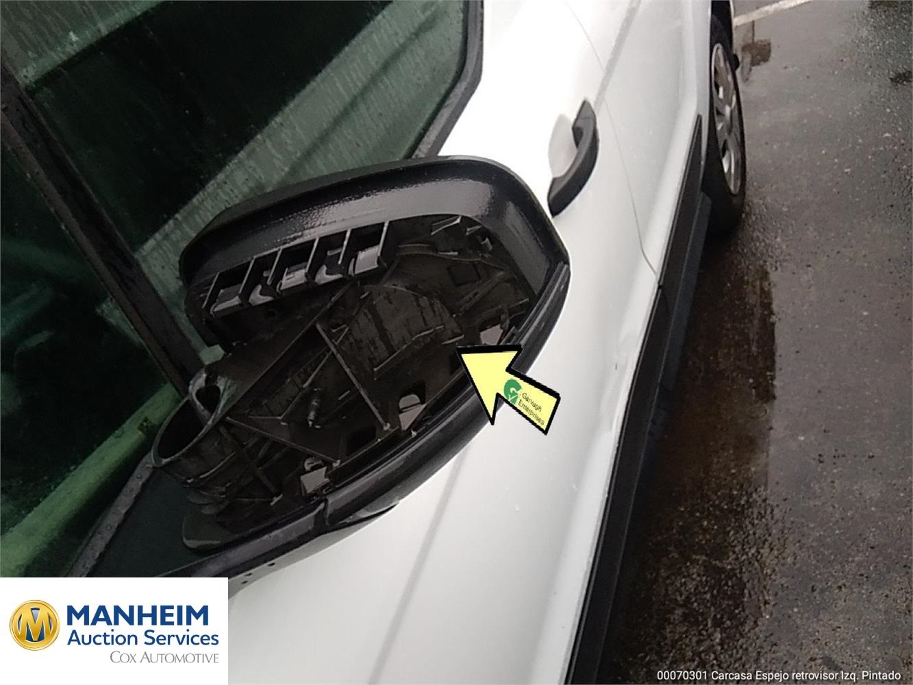 Foto Ford TRANSIT Connect 82