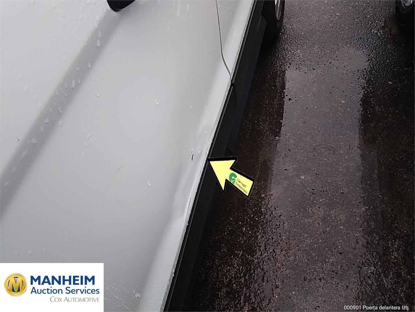 Foto Ford TRANSIT Connect 84
