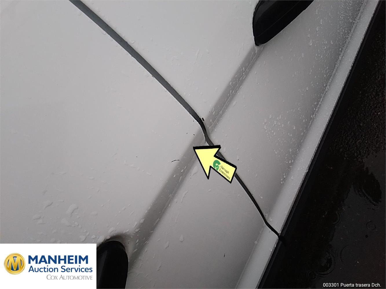 Foto Ford TRANSIT Connect 91