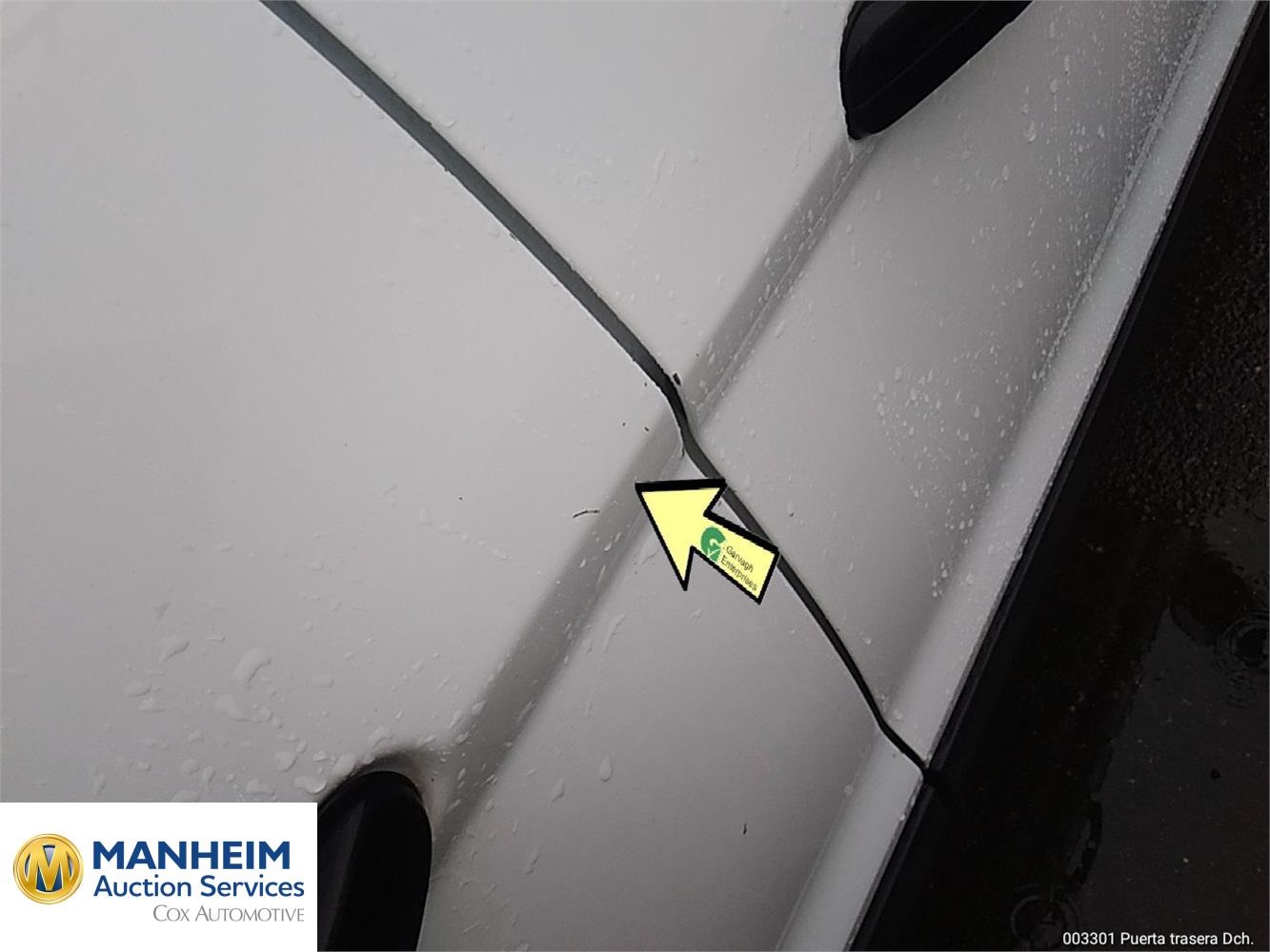 Foto Ford TRANSIT Connect 92