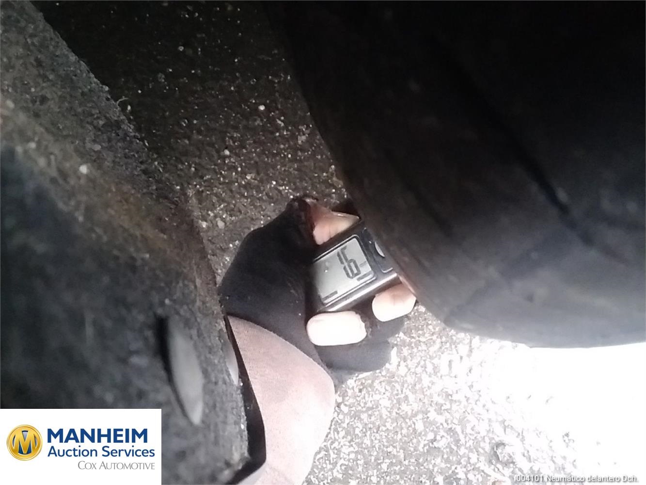 Foto Ford TRANSIT Connect 94