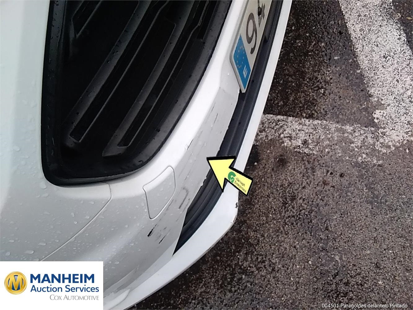 Foto Ford TRANSIT Connect 95