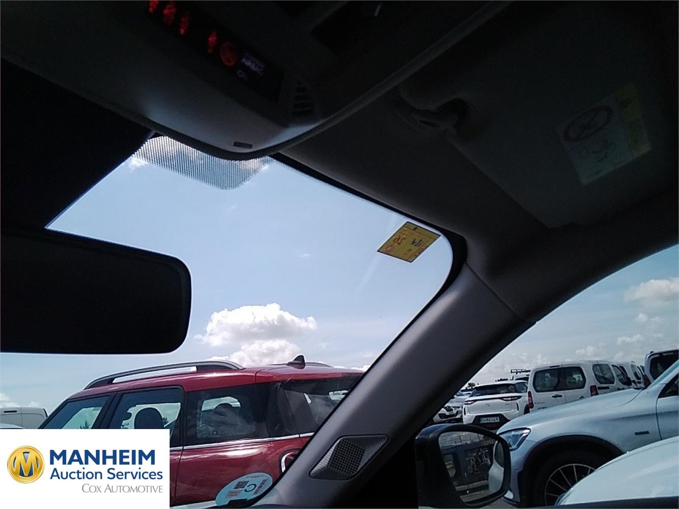 Foto DS DS 3 Crossback 15