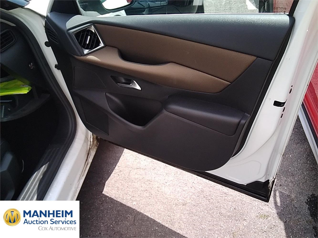 Foto DS DS 3 Crossback 31