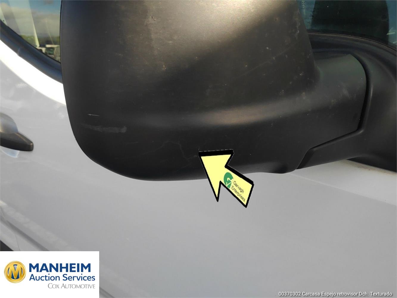 Foto Toyota Proace City 38