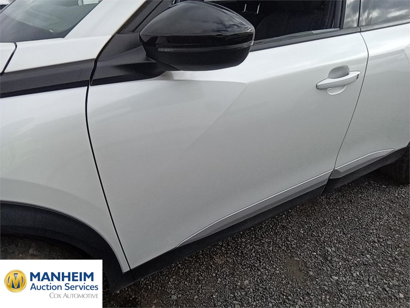 Foto Peugeot 2008 16