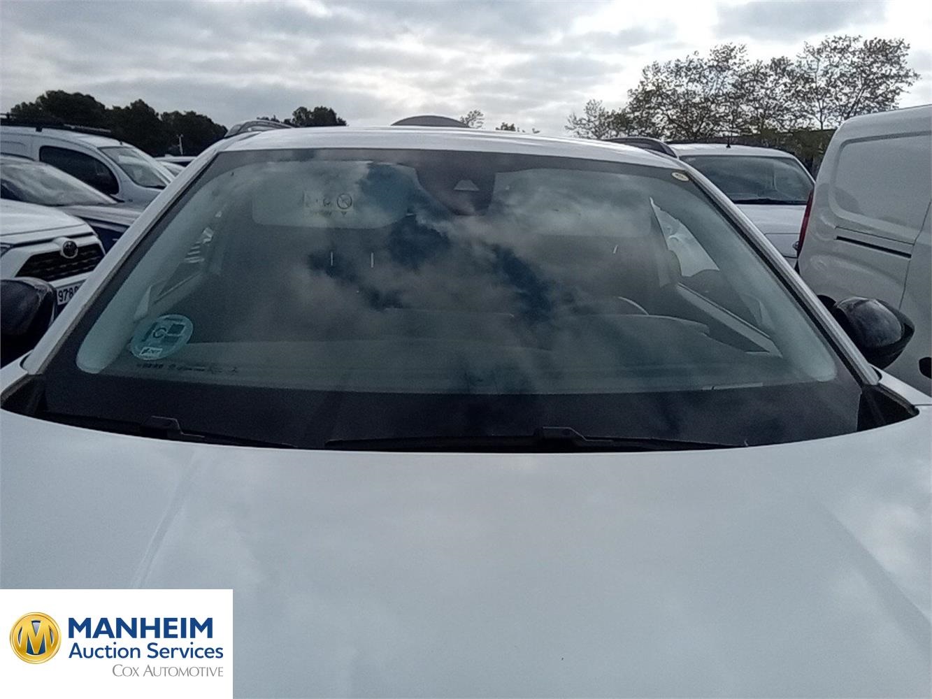 Foto Peugeot 2008 39