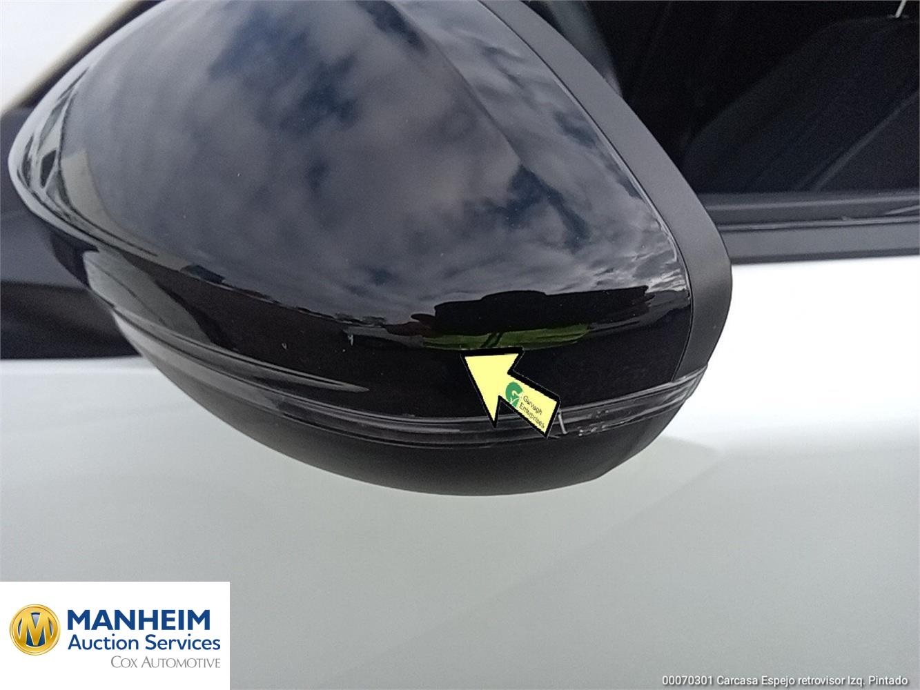 Foto Peugeot 2008 48