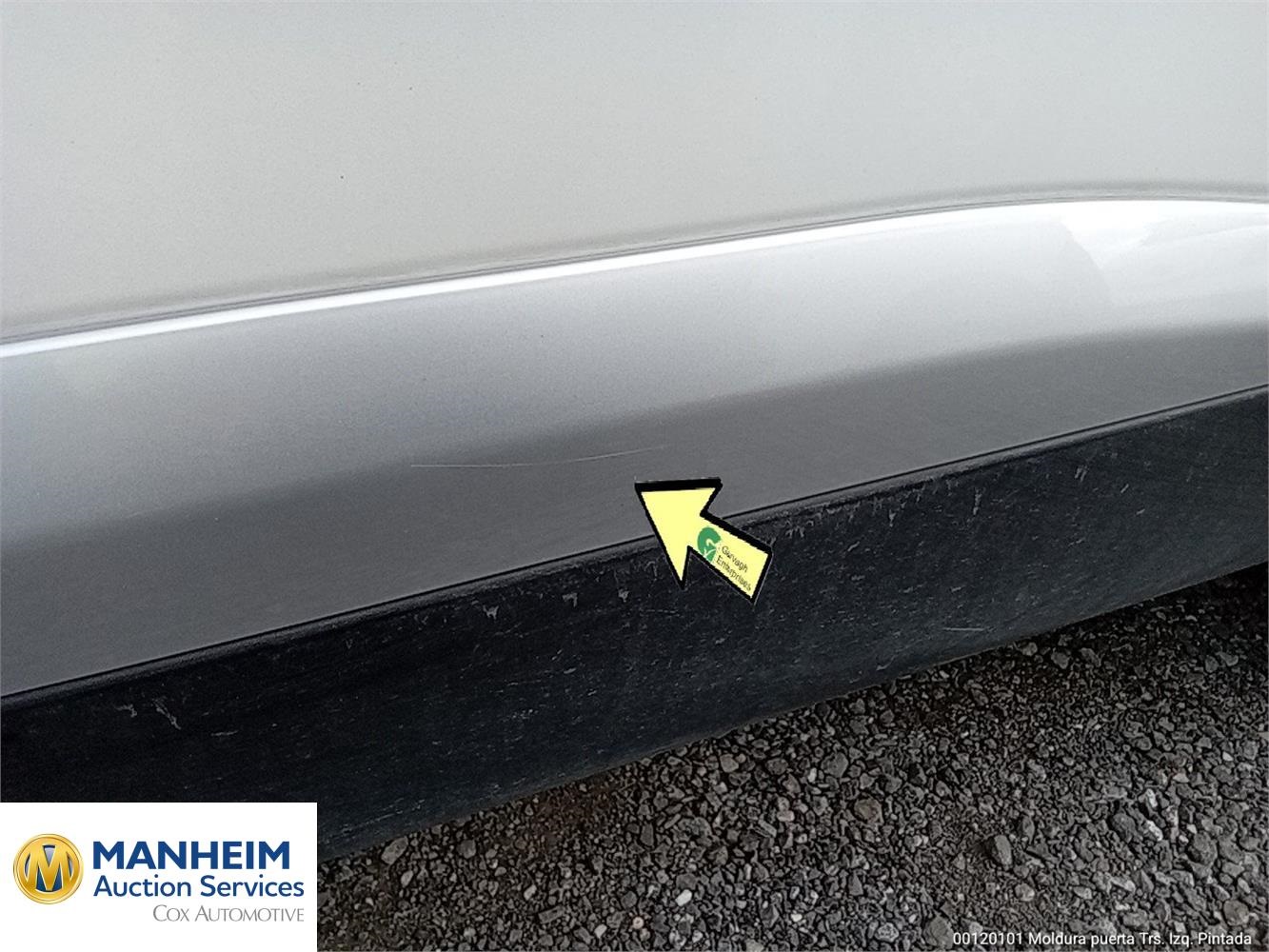 Foto Peugeot 2008 50